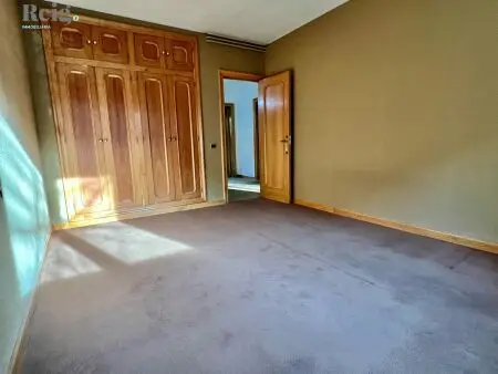 Autre de 4 chambres à Sant Julià de Lòria, photo 28 sur 40
