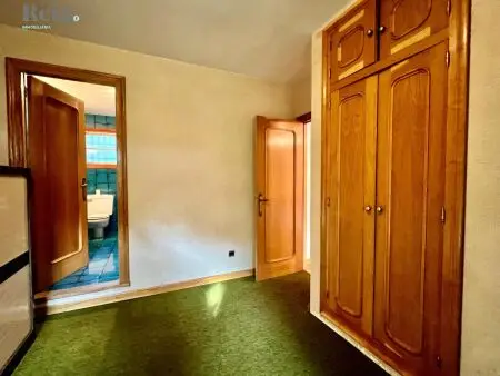 Autre de 4 chambres à Sant Julià de Lòria, photo 29 sur 40