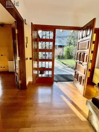 Autre de 4 chambres à Sant Julià de Lòria, photo 30 sur 40