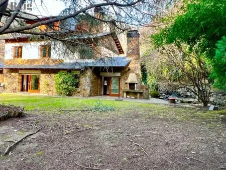 Autre de 4 chambres à Sant Julià de Lòria, photo 3 sur 40