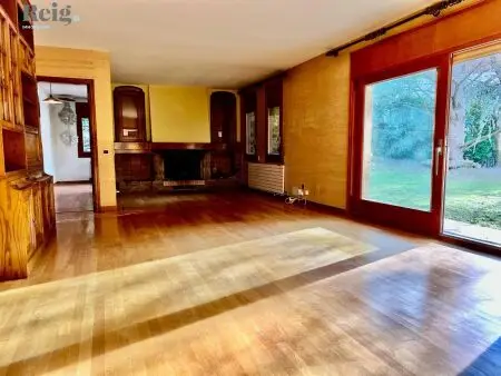 Autre de 4 chambres à Sant Julià de Lòria, photo 31 sur 40