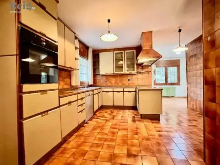 Autre de 4 chambres à Sant Julià de Lòria, photo 32 sur 40