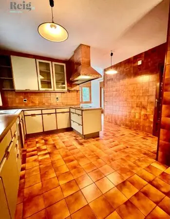 Autre de 4 chambres à Sant Julià de Lòria, photo 33 sur 40