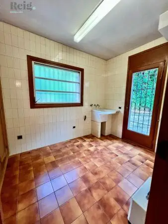 Autre de 4 chambres à Sant Julià de Lòria, photo 34 sur 40