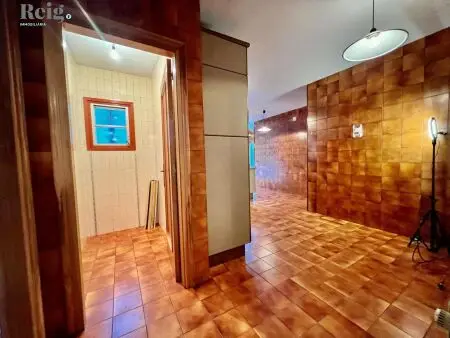 Autre de 4 chambres à Sant Julià de Lòria, photo 35 sur 40