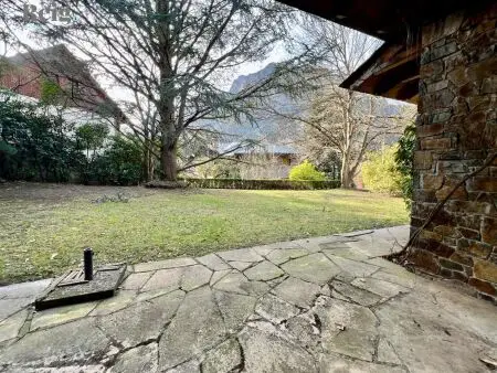 Autre de 4 chambres à Sant Julià de Lòria, photo 36 sur 40