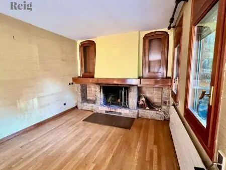 Autre de 4 chambres à Sant Julià de Lòria, photo 37 sur 40