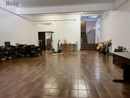 Autre de 4 chambres à Sant Julià de Lòria, photo 39 sur 40