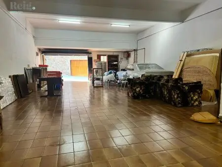 Autre de 4 chambres à Sant Julià de Lòria, photo 40 sur 40