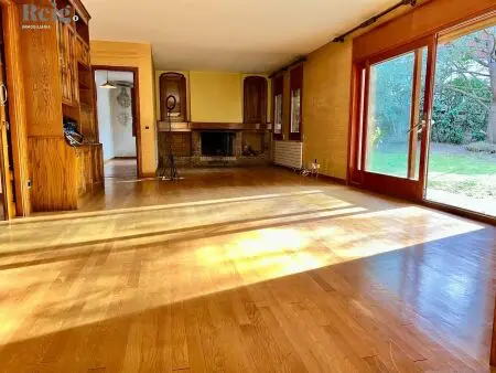 Autre de 4 chambres à Sant Julià de Lòria, photo 6 sur 40