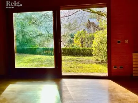 Autre de 4 chambres à Sant Julià de Lòria, photo 10 sur 40