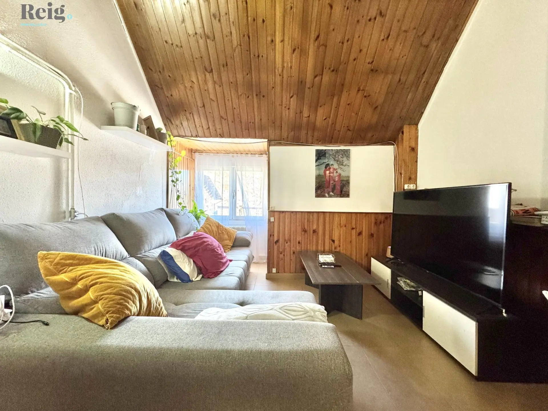 Other with 1 bedroom in Encamp, photo 1 of 16