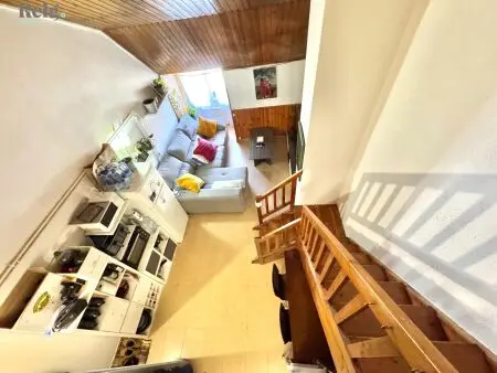 Other with 1 bedroom in Encamp, photo 11 of 16