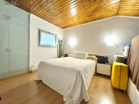 Other with 1 bedroom in Encamp, photo 12 of 16