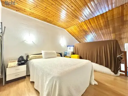 Other with 1 bedroom in Encamp, photo 13 of 16