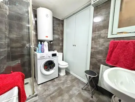 Other with 1 bedroom in Encamp, photo 14 of 16