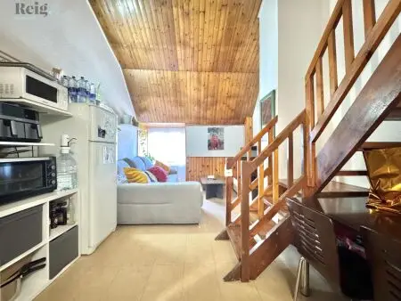Other with 1 bedroom in Encamp, photo 4 of 16