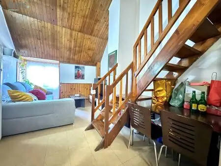 Other with 1 bedroom in Encamp, photo 5 of 16