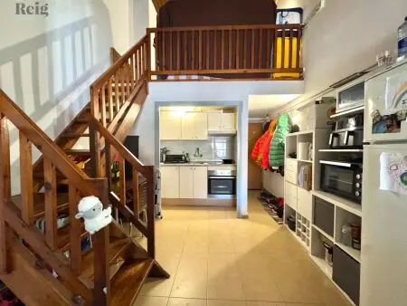 Other with 1 bedroom in Encamp, photo 6 of 16
