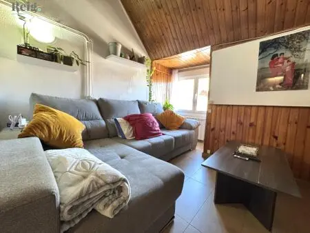 Other with 1 bedroom in Encamp, photo 7 of 16