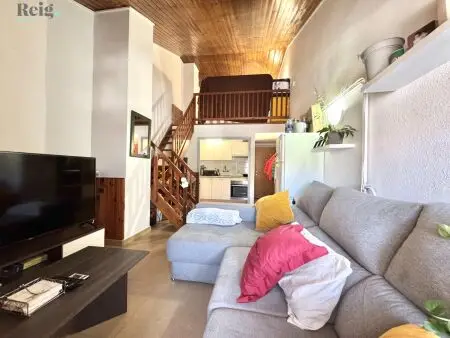 Other with 1 bedroom in Encamp, photo 8 of 16