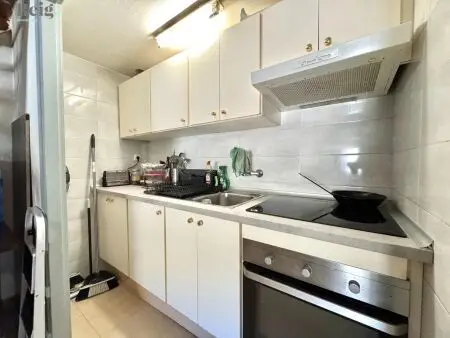 Other with 1 bedroom in Encamp, photo 9 of 16