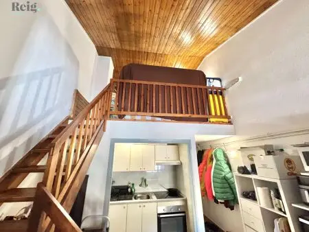 Other with 1 bedroom in Encamp, photo 10 of 16