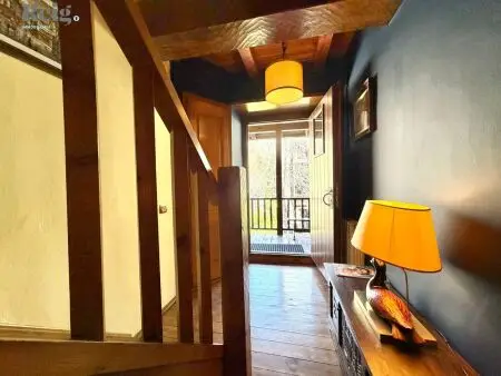 Otro de 3 habitaciones en La Massana, foto 12 de 39