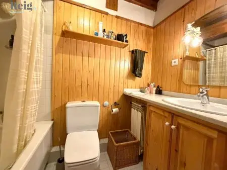 Otro de 3 habitaciones en La Massana, foto 13 de 39