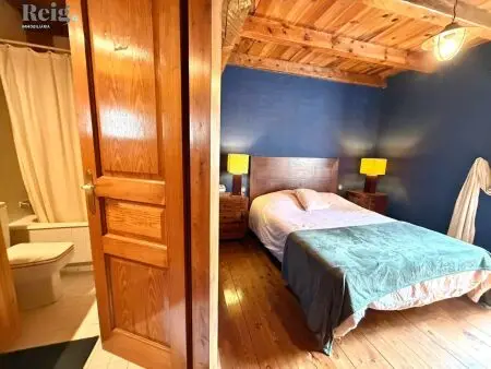 Otro de 3 habitaciones en La Massana, foto 14 de 39
