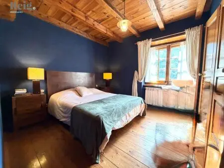 Otro de 3 habitaciones en La Massana, foto 17 de 39