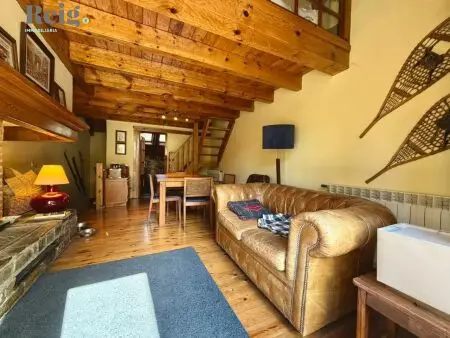Otro de 3 habitaciones en La Massana, foto 20 de 39
