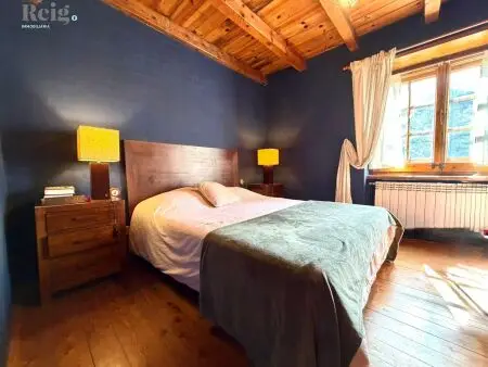 Otro de 3 habitaciones en La Massana, foto 21 de 39