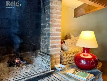 Otro de 3 habitaciones en La Massana, foto 23 de 39