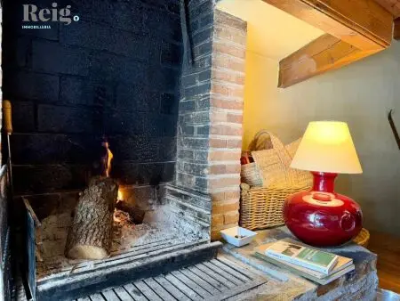 Otro de 3 habitaciones en La Massana, foto 24 de 39