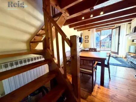 Otro de 3 habitaciones en La Massana, foto 25 de 39