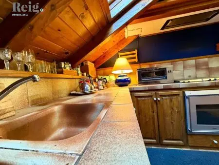 Otro de 3 habitaciones en La Massana, foto 26 de 39