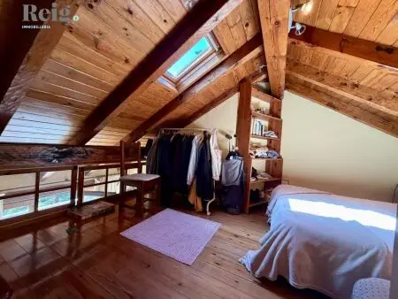 Otro de 3 habitaciones en La Massana, foto 27 de 39