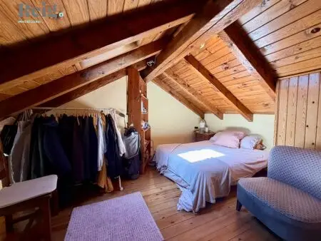 Otro de 3 habitaciones en La Massana, foto 28 de 39
