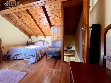 Otro de 3 habitaciones en La Massana, foto 29 de 39