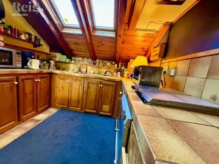 Otro de 3 habitaciones en La Massana, foto 30 de 39