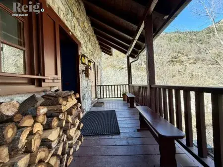 Otro de 3 habitaciones en La Massana, foto 3 de 39