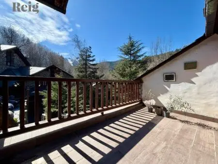 Otro de 3 habitaciones en La Massana, foto 32 de 39