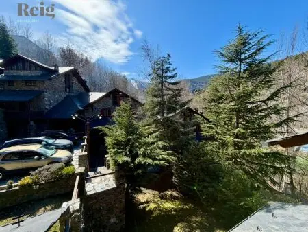 Otro de 3 habitaciones en La Massana, foto 33 de 39