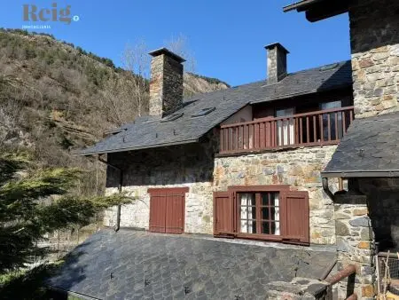 Otro de 3 habitaciones en La Massana, foto 35 de 39