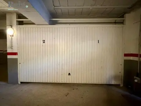 Otro de 3 habitaciones en La Massana, foto 38 de 39