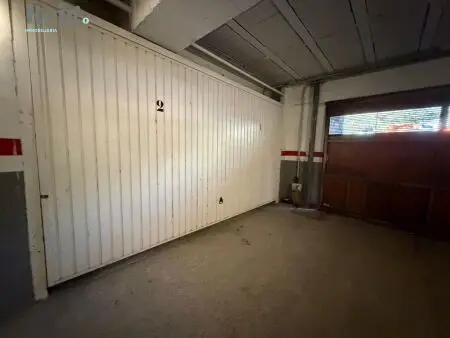 Otro de 3 habitaciones en La Massana, foto 39 de 39