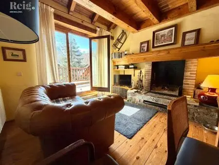 Otro de 3 habitaciones en La Massana, foto 6 de 39