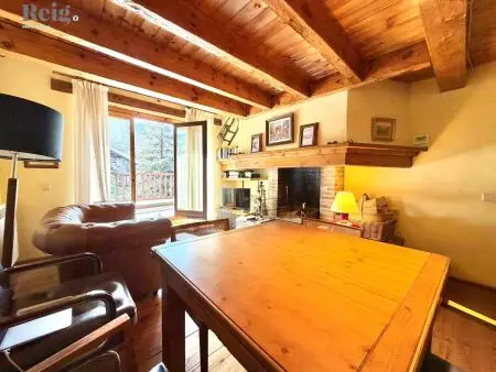 Otro de 3 habitaciones en La Massana, foto 7 de 39