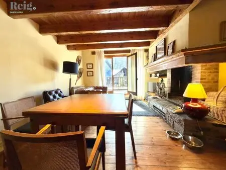Otro de 3 habitaciones en La Massana, foto 8 de 39